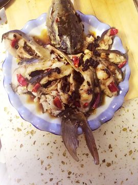 厨小娘~~主播照片
