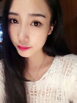 宝爷。不忘初心主播照片