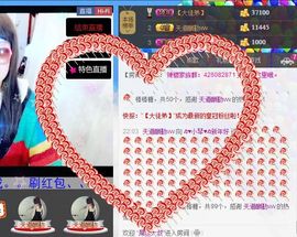 云南十日游主播照片