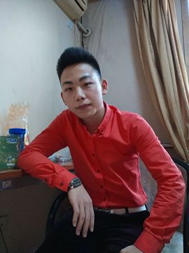 う东东う主播照片