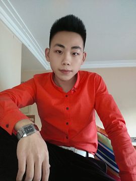 う东东う主播照片