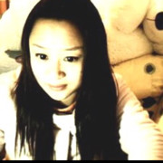 女丑.