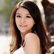 我心在流血