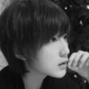 Dove丶www