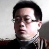一网情深ao