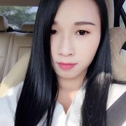 西瓜是夏天的爱人