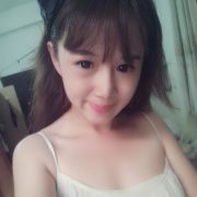 melya-的头像