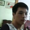 ℡至尊萌比身边总会有海报