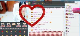 宝宝妈@主播照片