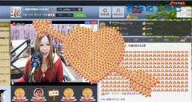 ♓馨❤❤懿♓主播照片