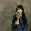 自取的`痛°🍂海报