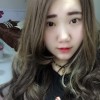 ☀️🐑烊烊烊烊_