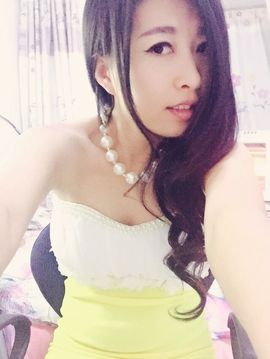 ╭ァ庅丶娜暂停播主播照片