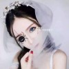 ゝ韩国爱漾_只有更美海报
