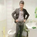 风含水筱情
