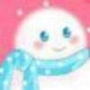 雪孩子p