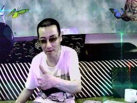 ╬英雄ぷ的吻☣主播照片