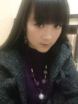 ☞雪儿♞930☜主播照片