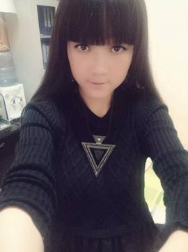 ☞雪儿♞930☜主播照片