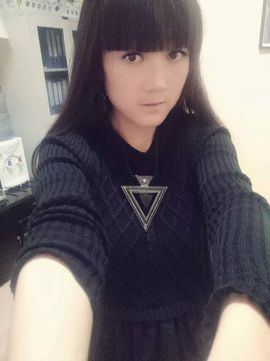 ☞雪儿♞930☜主播照片