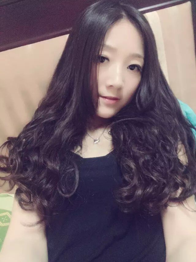 ☞雪儿♞930☜的图片