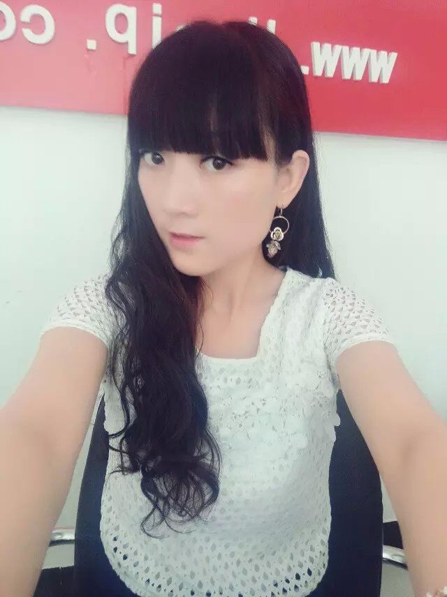 ☞雪儿♞930☜的图片