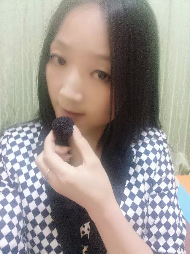 ☞雪儿♞930☜的图片
