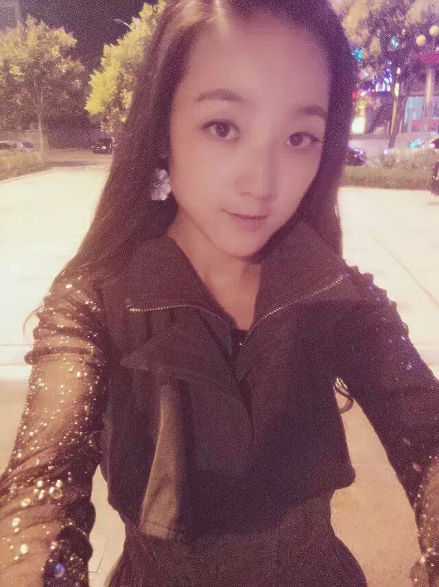 ☞雪儿♞930☜的图片