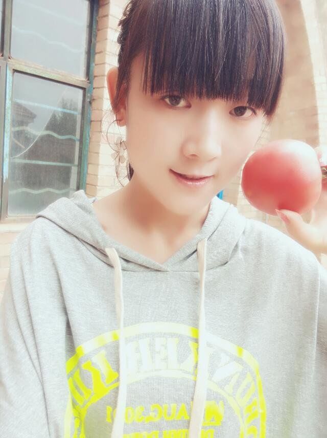 ☞雪儿♞930☜的图片