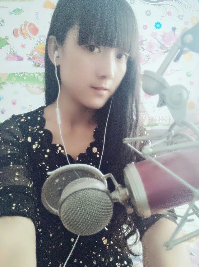 ☞雪儿♞930☜的图片