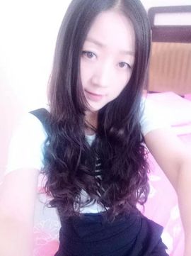 ☞雪儿♞930☜主播照片