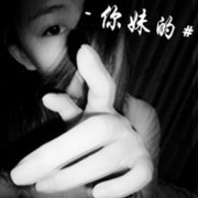 微信_3696877海报