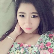微信_3716716