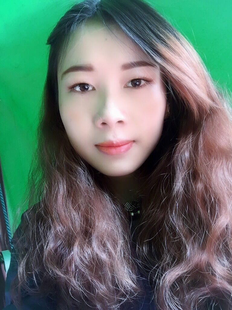 ♫随便看看的主播照片
