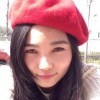 小猜a