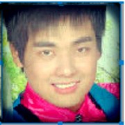 微信_3721805