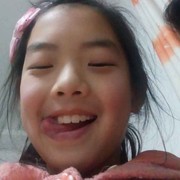 微信_3722226