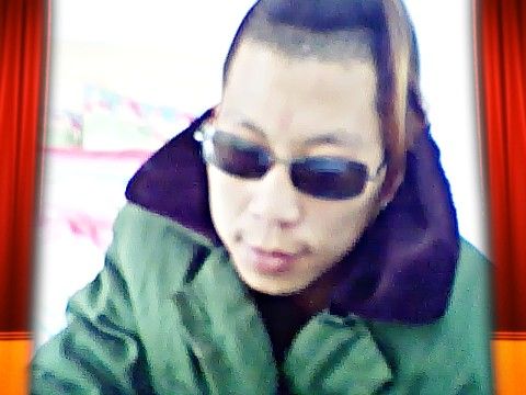 あ夜袭行动あ霸哥主播照片