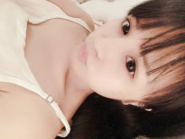 8秒充值代理．・゜♡主播照片