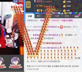 云南十日游主播照片