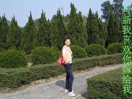 💋冰雪的老公来了8主播照片