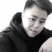 cool.*