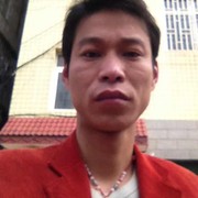 画笔架