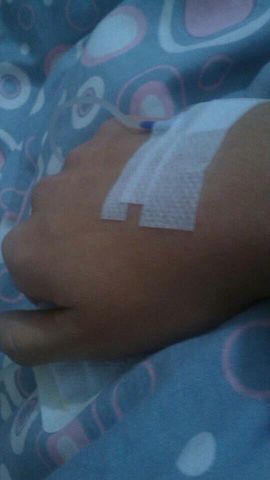 寂寞不是孤独种主播照片