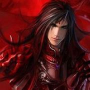 无双时代★若风无痕