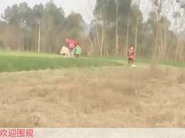 *惜月*在等你主播照片