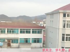 凉城💐已无爱主播照片