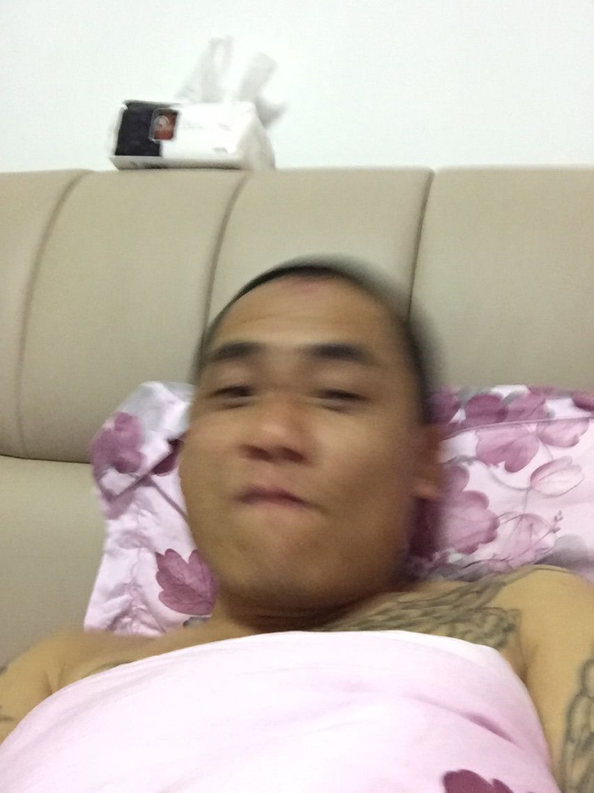 雨后的彩虹x1的主播照片