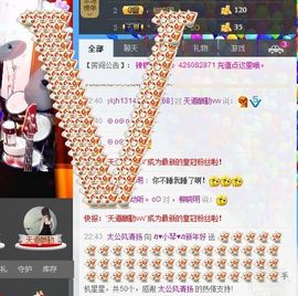 云南十日游主播照片