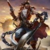 Azraeliw
